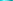 Hity: 12881 Hity: 12881
